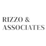 Steuerberater Patrick Rizzo-Aschbrenner Dipl.-Kfm. German Certified Tax Advisor