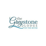 The Greystone Lodge On The River