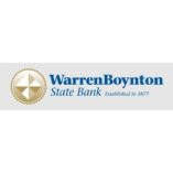 Warren-Boynton State Bank