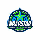 Wrapstar Vehicle Wraps & Signs