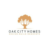 Oak City Homes LLC