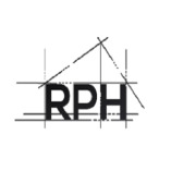 RPH Construction LLC