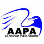 All American Public Adjuster Inc