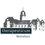 therapeuticum