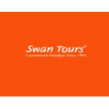 SwanTours
