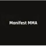 MANIFEST MMA GYM (Jiu Jitsu, Muay Thai)