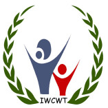 Indian Women And Child Welfare Trust