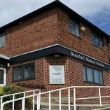 Beauchief Medical Practice