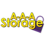 AAA Storage Dripping Springs Texas