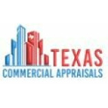 txcommercialappraisals