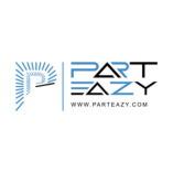 PartEazy