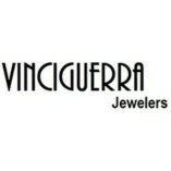 Vinciguerra Jewelry