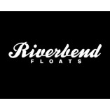 Riverbend Floats