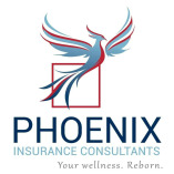 Phoenix Insurance Consultants, LLC