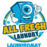 Capalaba Laundromat