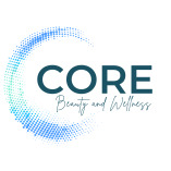 Core Clinic