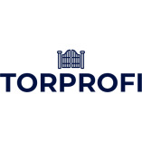 Torprofi-Shop.de