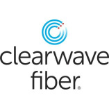 Clearwave Fiber