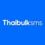 thaibulksmsmulti