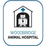 Woodbridge Animal Hospital