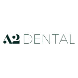 A2 Dental - Stittsville