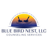 Blue Bird Nest, LLC