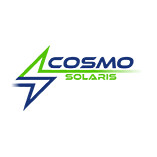 Cosmosolaris