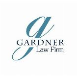 Gardner Law Firm, LLC