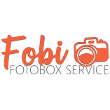 Fobi - Fotobox Service