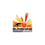 Sunshine Movers