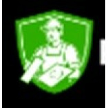 Reliable  Plaster Corby