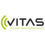 VITAS GmbH