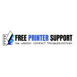 FreePrinterSupport