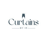 Curtains By IR