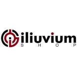 iliuvium.shop