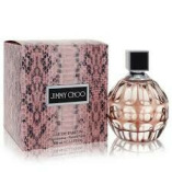 Jimmy Choo Perfume for Women