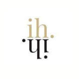 Indie House Fragrances