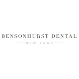 BDC Cosmetic Dentist Dumbo Orthodontist