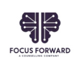 Focus Forward Counselling