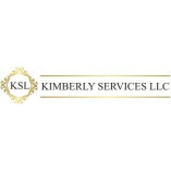 Kimberly Services LLC