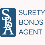 Commercial Surety Bonds