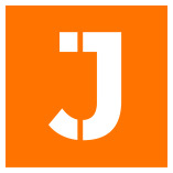 Janßen Fliesen&Trockenbau logo