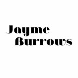 Jayme Burrows