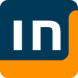 Inspirion GmbH Sottrum logo