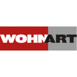 WOHNART GmbH