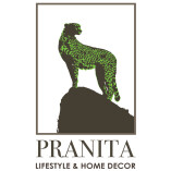 Pranita Lifestyle and Home Decor