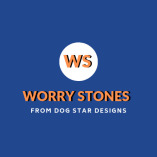 Worry Stones