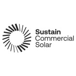 Sustain Commercial Solar