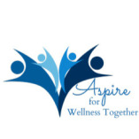 Aspire for Wellness Together