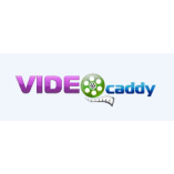 VideoCaddy